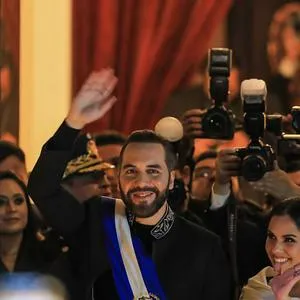 Vacantes para jóvenes sin experiencia