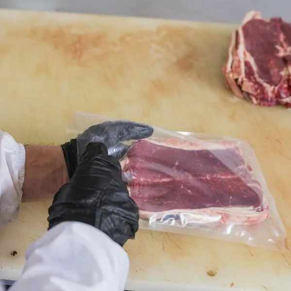 Desmantelan matadero ilegal que vendía carne de caballo y burro en Bucaramanga
