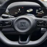 Carros en Medellín: nuevos vehículos eléctricos han crecido en ventas