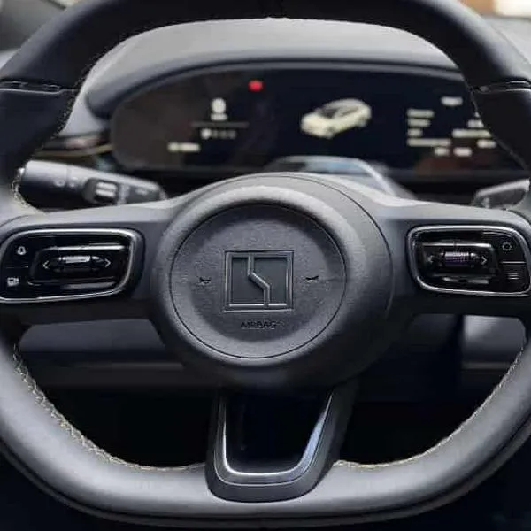 Carros en Medellín: nuevos vehículos eléctricos han crecido en ventas