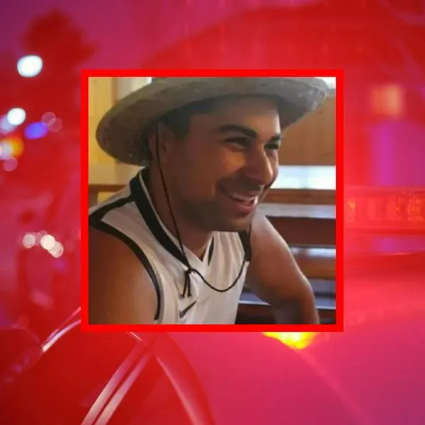 Aparece testimonio sobre colombiana señalada de matar a su novio en Italia