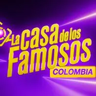 Laura González, de 'La casa de los famosos', denuncia amenazas de muerte