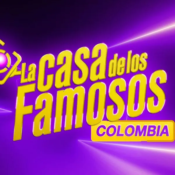 Laura González, de 'La casa de los famosos', denuncia amenazas de muerte