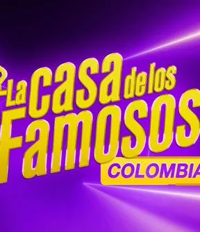 Imagen representativa del artículo