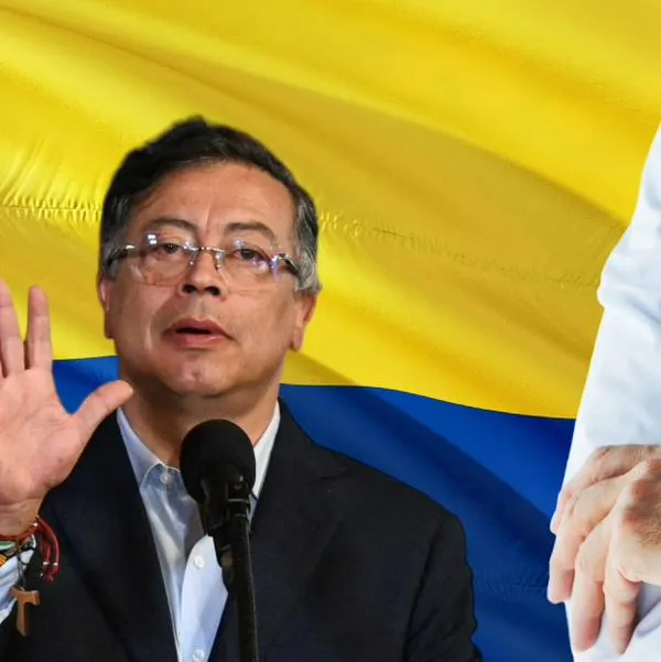 Demandan decreto del Gobierno Petro sobre nuevo modelo de salud en Colombia