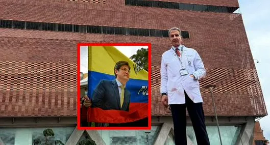 tarjeta noticia