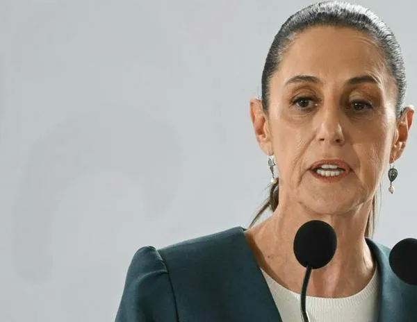 Alivio en México: Trump aplaza 90 días el aumento de aranceles al país vecino