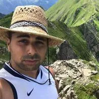 Nombre de colombiana que mató a su pareja en Italia con complicidad de su suegra