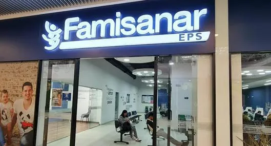 tarjeta noticia