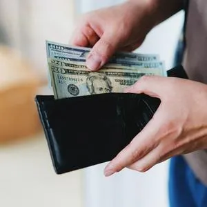 Vacantes para jóvenes sin experiencia