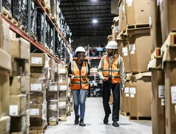 Crecimiento de Purina en Colombia: es clave para varios países de Latinoamérica