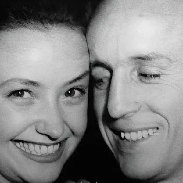 Chespirito, sin querer queriendo: qué pasó con Graciela Fernández