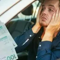 Traspaso a persona indeterminada: qué pasa si no lo hace antes del 5 de agosto