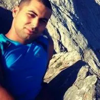 Motivo por el que Alessandro Venieri fue asesinado por su novia y su mamá
