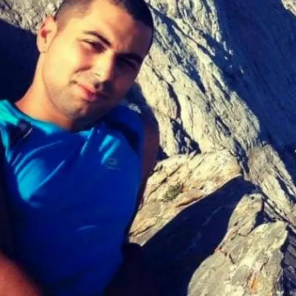Motivo por el que Alessandro Venieri fue asesinado por su novia y su mamá