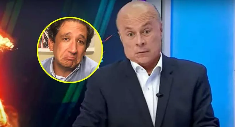 tarjeta noticia