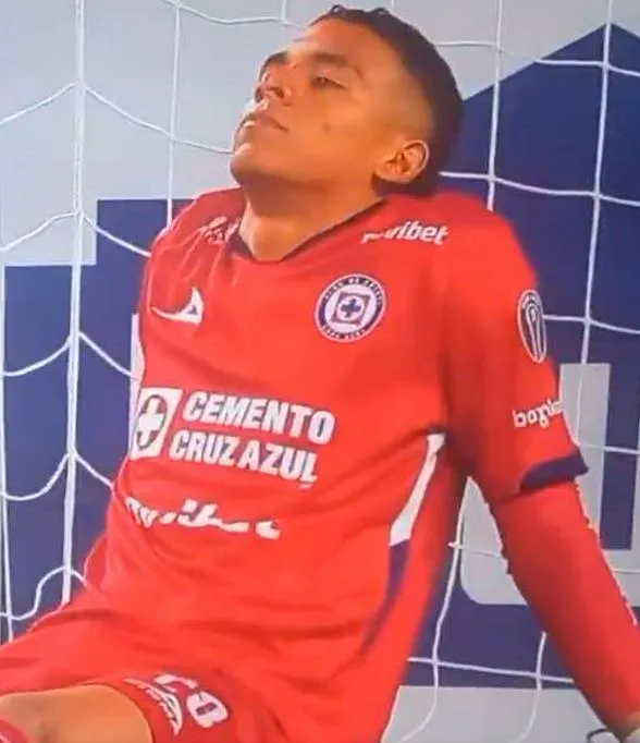 imagen articulo principal apertura