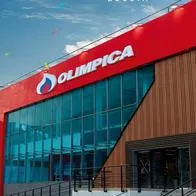 Olímpica lanzó su aniversario con descuentos de hasta el 60 % en Colombia: hay varias promociones para hogar y electrodomésticos. 