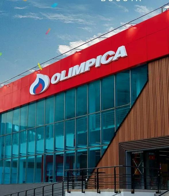 imagen articulo principal apertura