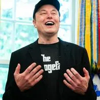 Elon Musk creó dispositivo que busca curar a las personas ciegas: así funciona