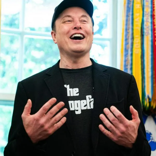 Elon Musk creó dispositivo que busca curar a las personas ciegas: así funciona