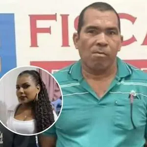 Vacantes para jóvenes sin experiencia