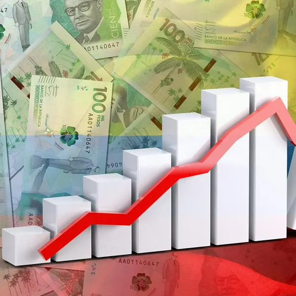 Destapan cifra billonaria sobre créditos en Colombia que sorprende mucho