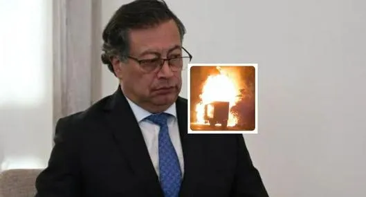 Imagen noticia seccion