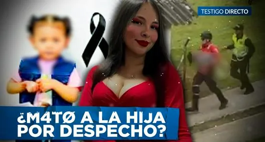 tarjeta noticia