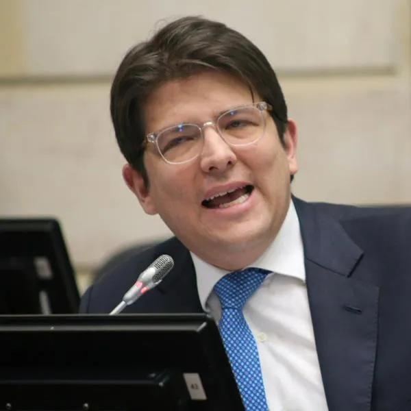 Identifican a nuevo implicado en atentado de Miguel Uribe y dónde estaría
