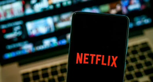 Plan de Netflix va a desaparecer: era el más barato y el más comprado