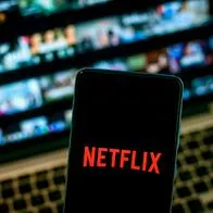 Plan de Netflix va a desaparecer: era el más barato y el más comprado