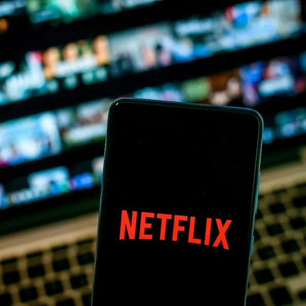Plan de Netflix va a desaparecer: era el más barato y el más comprado