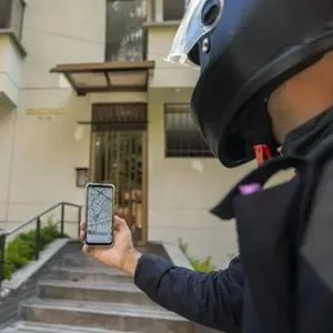 Vacantes para jóvenes sin experiencia