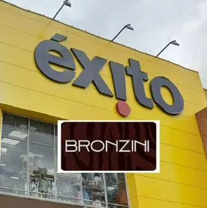 Vacantes para jóvenes sin experiencia