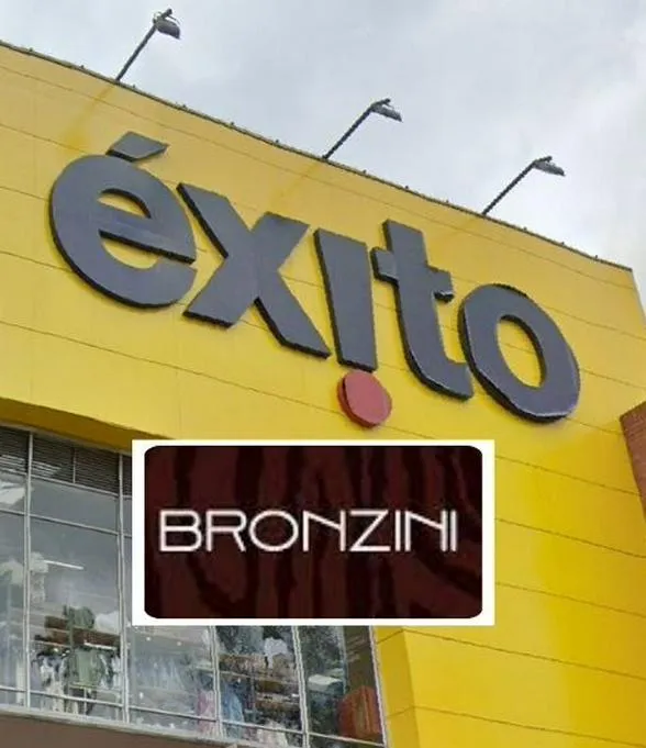 imagen articulo principal apertura