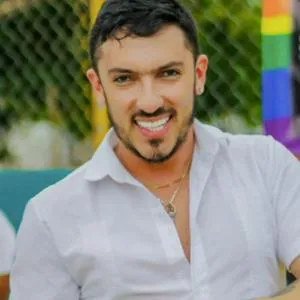 Vacantes para jóvenes sin experiencia