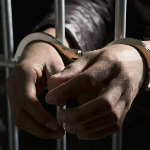 Dan 3 claves para combatir la delincuencia en Colombia: pocos las pensaban