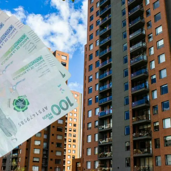 Indemnización de arriendo no se hace en estos casos por ley para propietarios