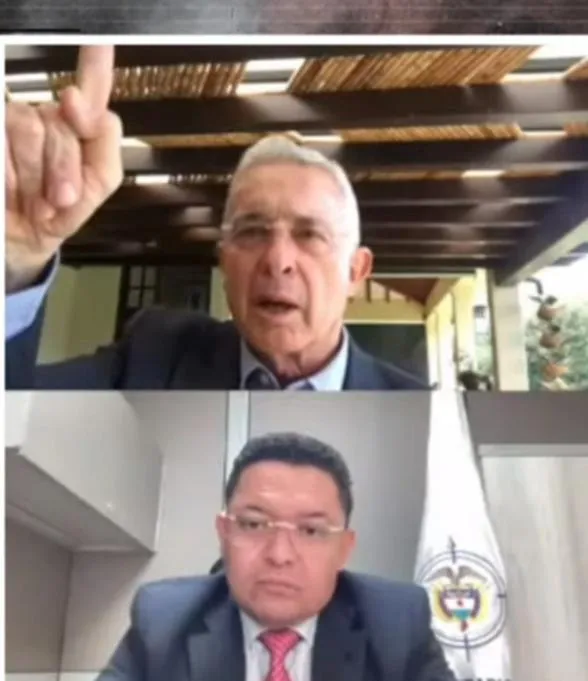 imagen articulo principal apertura