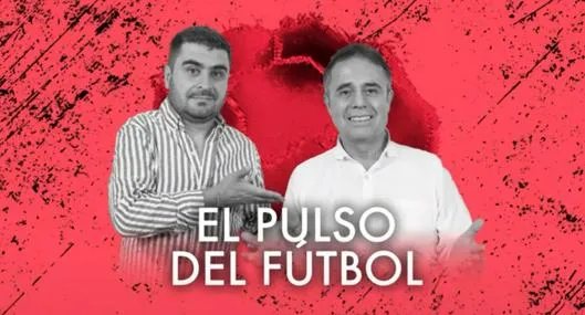 tarjeta noticia