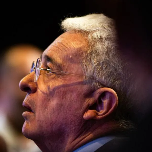 Madres de Soacha responden a Uribe por hijos luego de condena