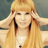 Mhoni Vidente lanzó predicciones para agosto y habló de guerra, EE. UU. y más