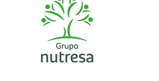 Imagen noticia seccion