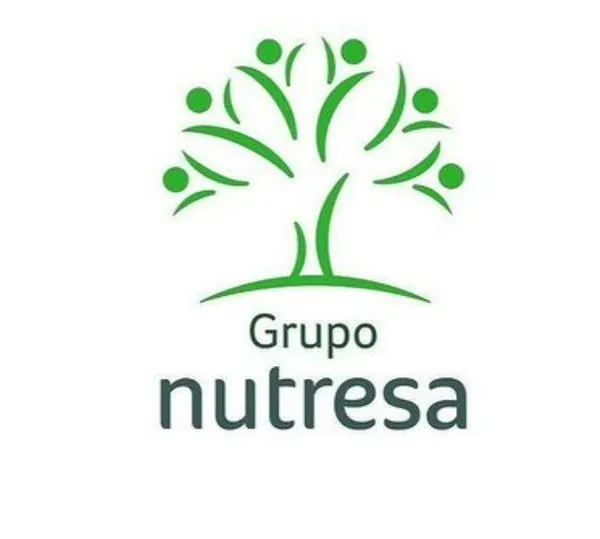 Grupo Nutresa publicó aviso de oferta para readquirir hasta 600.000 acciones