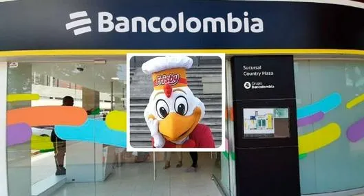 Imagen noticia seccion
