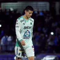 James Rodríguez