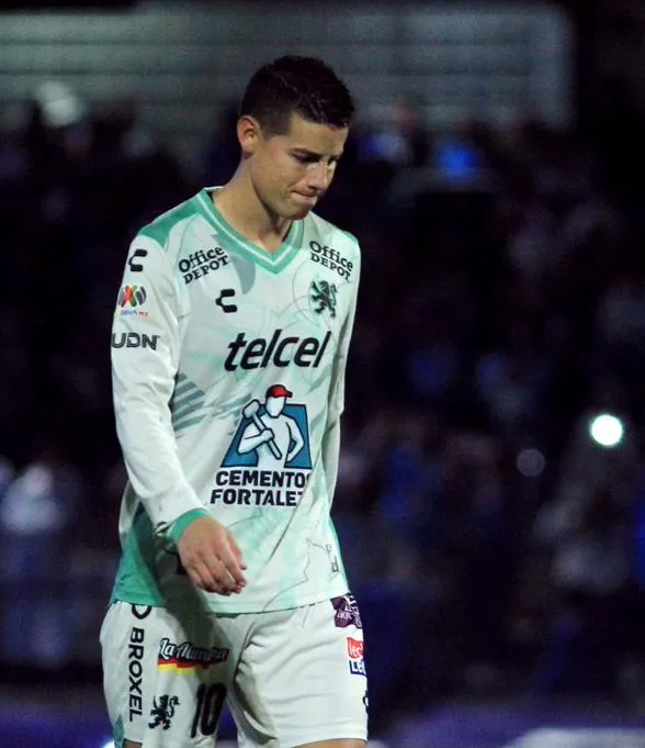 imagen articulo principal apertura