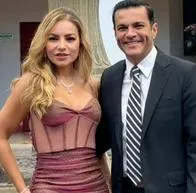 Juan Diego Alvira habló de situación que afectó su matrimonio: qué dijo