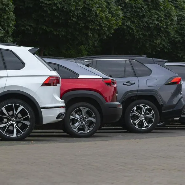 Kia, la marca más vendida en Colombia en lo que va del 2025 por encima de Toyota